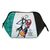 Disney Nightmare Before Christmas vanity case - Fashion Accessories - Fashion - Techbox