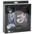 Disney Nigtmare Before Christmas Jack & Sally beauty set |  Techbox