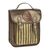 Harry Potter Hogwarts casual backpack |  Techbox