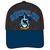 Harry Potter Ravenclaw cap - Caps - Fashion - Techbox