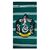 Harry Potter Slytherin microfibre beach towel - Beach - Towels & Swimsuits - Fashion - Techbox