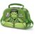 Marvel Hulk Rage 3D lunch bag |  Techbox