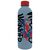 Marvel Spiderman aluminium bottle 500ml - Mugs & Bottles - Gifts - Techbox
