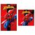 Marvel Spiderman set 2 cotton towels - Beach - Towels & Swimsuits - Fashion - Techbox
