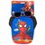 Marvel Spiderman Set cap + sunglasses |  Techbox