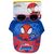 Marvel Spidey Set cap + sunglasses - Beach - Towels & Swimsuits - Fashion - Techbox