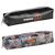 Assorted Marvel pencil case - STATIONERY / SCHOOL|PENCIL CASES