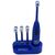 FC Barcelona Electric toothbrush
