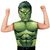 Marvel Avengers Hulk kids Party time - Merchandise Seasonals - Various - Techbox