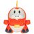 Pokemon Fuecoco plush toy 20cm - Plushies - Gifts - Techbox