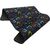 Pokemon gaming desk mat - MousePads - Keyboards & Mice - Techbox