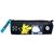 Pokemon Geo pencil case |  Techbox