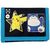 Pokemon Geo wallet - Wallets & Card Holders - Gifts - Techbox