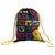 Pokemon gym bag 43cm |  Techbox