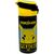 Pokemon Pikachu bottle 500ml - Mugs & Bottles - Gifts - Techbox