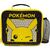 Pokemon Pikachu luch bag - Merchandise Food Preparation - Various - Techbox