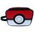 Pokemon Pokeball vanity case |  Techbox
