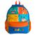 Pokemon Starters backpack 40cm - Bags, Backpacks & Luggages - Fashion - Techbox