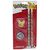 Pokemon Stationery Set - STATIONERY / SCHOOL|STATIONERY SET