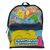 Pokemon Urban Colors adaptable backpack 40cm |  Techbox