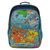 Pokemon Urban Colors adaptable backpack 43cm |  Techbox