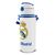 Real Madrid aluminium canteen 600ml