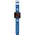 Real Madrid led watch - Various - Gifts - Techbox