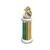 Real Madrid set 12 coloured pencils |  Techbox