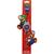 Super Mario Bros digital watch - Various - Gifts - Techbox