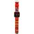 Super Mario Bros led watch - GIFT|CLOCKS
