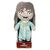 The Exorcist Regan plush toy 27cm |  Techbox
