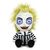 Beetlejuice 2 Beetlejuice plush toy 25cm |  Techbox