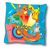 Pokemon cushion |  Techbox