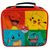 Pokemon luch bag - Merchandise Food Preparation - Various - Techbox