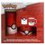 Pokemon mug + aluminium bottle set - Mugs & Bottles - Gifts - Techbox