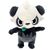 Pokemon Pancham plush toy 30cm - Plushies - Gifts - Techbox