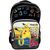 Pokemon Pikachu adaptable backpack 42cm - Bags, Backpacks & Luggages - Fashion - Techbox