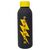 Pokemon Pikachu stainless steel bottle 500ml |  Techbox