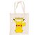 Pokemon shopping bag - Bags, Backpacks & Luggages - Fashion - Techbox