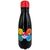Pokemon stainless steel bottle 500ml |  Techbox