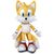 Sonic 2 Tails plush toy 44cm - Plushies - Gifts - Techbox