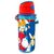 Sonic The Hedgehog aluminium canteen 600ml