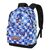 Sonic The Hedgehog Blue Lay backpack 41cm - STATIONERY / SCHOOL|BACKPACKS