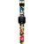 Sonic the Hedgehog led watch |  Techbox