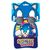 Sonic the Hedgehog set cap + sunglasses |  Techbox