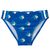 Sonic the Hedgehog slip swimwear