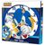 Sonic The Hedgehog wall clock |  Techbox