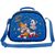 Sonic The Hedgehot Lets Roll 3D lunch bag - STATIONERY / SCHOOL|SNACK BAGS