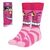 Disney Alice in Wonderland adult socks - Pajamas, Socks & Robes - Fashion - Techbox