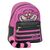 Disney Alice in Wonderland Cheshire casual backpack |  Techbox